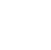 G+